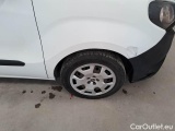  Fiat  Doblo FIAT DOBLÒ CARGO 2015 4 PORTE CARGO 1.4 T-JET NATURAL POWER SX EURO6 #148