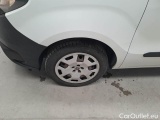  Fiat  Doblo FIAT DOBLÒ CARGO 2015 4 PORTE CARGO 1.4 T-JET NATURAL POWER SX EURO6 #155