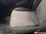  Fiat  Doblo FIAT DOBLÒ CARGO 2015 4 PORTE CARGO 1.4 T-JET NATURAL POWER SX EURO6 #171