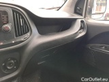  Fiat  Doblo FIAT DOBLÒ CARGO 2015 4 PORTE CARGO 1.4 T-JET NATURAL POWER SX EURO6 #173