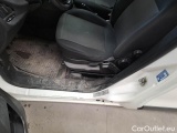  Fiat  Doblo FIAT DOBLÒ CARGO 2015 4 PORTE CARGO 1.4 T-JET NATURAL POWER SX EURO6 #182
