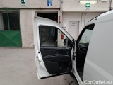  Fiat  Doblo FIAT DOBLÒ CARGO 2015 4 PORTE CARGO 1.4 T-JET NATURAL POWER SX EURO6 #180