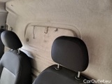  Fiat  Doblo FIAT DOBLÒ CARGO 2015 4 PORTE CARGO 1.4 T-JET NATURAL POWER SX EURO6 #184