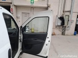  Fiat  Doblo FIAT DOBLÒ CARGO 2015 4 PORTE CARGO 1.4 T-JET NATURAL POWER SX EURO6 #186