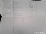  Fiat  Doblo FIAT DOBLÒ CARGO 2015 4 PORTE CARGO 1.4 T-JET NATURAL POWER SX EURO6 #198