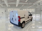  Fiat  Fiorino FIAT  / 2016 / 4P / VETT. FURGONATA 1.3 MULTIJET 95 CV E6D-FINAL SX #2