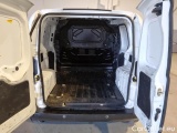  Fiat  Fiorino FIAT  / 2016 / 4P / VETT. FURGONATA 1.3 MULTIJET 95 CV E6D-FINAL SX #4