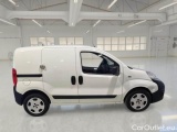  Fiat  Fiorino FIAT  / 2016 / 4P / VETT. FURGONATA 1.3 MULTIJET 95 CV E6D-FINAL SX #6