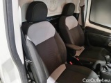  Fiat  Fiorino FIAT  / 2016 / 4P / VETT. FURGONATA 1.3 MULTIJET 95 CV E6D-FINAL SX #12