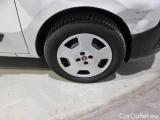  Fiat  Fiorino FIAT  / 2016 / 4P / VETT. FURGONATA 1.3 MULTIJET 95 CV E6D-FINAL SX #14