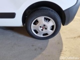  Fiat  Fiorino FIAT  / 2016 / 4P / VETT. FURGONATA 1.3 MULTIJET 95 CV E6D-FINAL SX #16