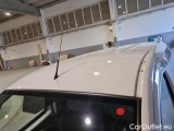  Fiat  Fiorino FIAT  / 2016 / 4P / VETT. FURGONATA 1.3 MULTIJET 95 CV E6D-FINAL SX #20
