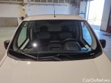  Fiat  Fiorino FIAT  / 2016 / 4P / VETT. FURGONATA 1.3 MULTIJET 95 CV E6D-FINAL SX #22