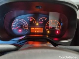 Fiat  Fiorino FIAT  / 2016 / 4P / VETT. FURGONATA 1.3 MULTIJET 95 CV E6D-FINAL SX #19