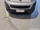  Fiat  Fiorino FIAT  / 2016 / 4P / VETT. FURGONATA 1.3 MULTIJET 95 CV E6D-FINAL SX #27