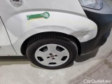  Fiat  Fiorino FIAT  / 2016 / 4P / VETT. FURGONATA 1.3 MULTIJET 95 CV E6D-FINAL SX #32