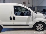 Fiat  Fiorino FIAT  / 2016 / 4P / VETT. FURGONATA 1.3 MULTIJET 95 CV E6D-FINAL SX #33