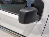  Fiat  Fiorino FIAT  / 2016 / 4P / VETT. FURGONATA 1.3 MULTIJET 95 CV E6D-FINAL SX #36