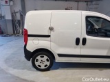  Fiat  Fiorino FIAT  / 2016 / 4P / VETT. FURGONATA 1.3 MULTIJET 95 CV E6D-FINAL SX #38