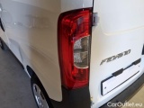  Fiat  Fiorino FIAT  / 2016 / 4P / VETT. FURGONATA 1.3 MULTIJET 95 CV E6D-FINAL SX #43
