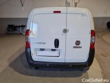  Fiat  Fiorino FIAT  / 2016 / 4P / VETT. FURGONATA 1.3 MULTIJET 95 CV E6D-FINAL SX #45