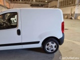  Fiat  Fiorino FIAT  / 2016 / 4P / VETT. FURGONATA 1.3 MULTIJET 95 CV E6D-FINAL SX #52