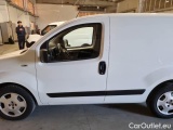  Fiat  Fiorino FIAT  / 2016 / 4P / VETT. FURGONATA 1.3 MULTIJET 95 CV E6D-FINAL SX #54