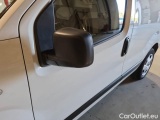  Fiat  Fiorino FIAT  / 2016 / 4P / VETT. FURGONATA 1.3 MULTIJET 95 CV E6D-FINAL SX #57
