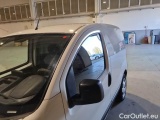  Fiat  Fiorino FIAT  / 2016 / 4P / VETT. FURGONATA 1.3 MULTIJET 95 CV E6D-FINAL SX #59
