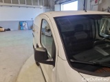  Fiat  Fiorino FIAT  / 2016 / 4P / VETT. FURGONATA 1.3 MULTIJET 95 CV E6D-FINAL SX #61