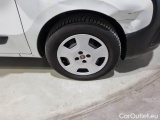  Fiat  Fiorino FIAT  / 2016 / 4P / VETT. FURGONATA 1.3 MULTIJET 95 CV E6D-FINAL SX #63