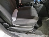  Fiat  Fiorino FIAT  / 2016 / 4P / VETT. FURGONATA 1.3 MULTIJET 95 CV E6D-FINAL SX #70