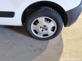  Fiat  Fiorino FIAT  / 2016 / 4P / VETT. FURGONATA 1.3 MULTIJET 95 CV E6D-FINAL SX #66