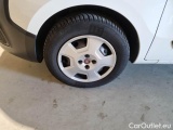  Fiat  Fiorino FIAT  / 2016 / 4P / VETT. FURGONATA 1.3 MULTIJET 95 CV E6D-FINAL SX #68