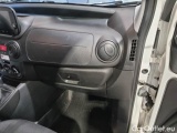  Fiat  Fiorino FIAT  / 2016 / 4P / VETT. FURGONATA 1.3 MULTIJET 95 CV E6D-FINAL SX #72