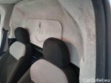  Fiat  Fiorino FIAT  / 2016 / 4P / VETT. FURGONATA 1.3 MULTIJET 95 CV E6D-FINAL SX #82
