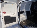  Fiat  Fiorino FIAT  / 2016 / 4P / VETT. FURGONATA 1.3 MULTIJET 95 CV E6D-FINAL SX #90