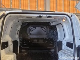  Fiat  Fiorino FIAT  / 2016 / 4P / VETT. FURGONATA 1.3 MULTIJET 95 CV E6D-FINAL SX #88