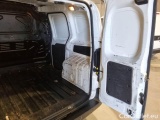  Fiat  Fiorino FIAT  / 2016 / 4P / VETT. FURGONATA 1.3 MULTIJET 95 CV E6D-FINAL SX #95