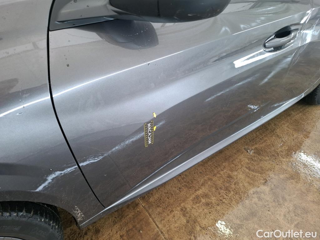  Peugeot  208 PEUGEOT  / 2019 / 5P / Berline Puretech 75 S&S Active Business #15