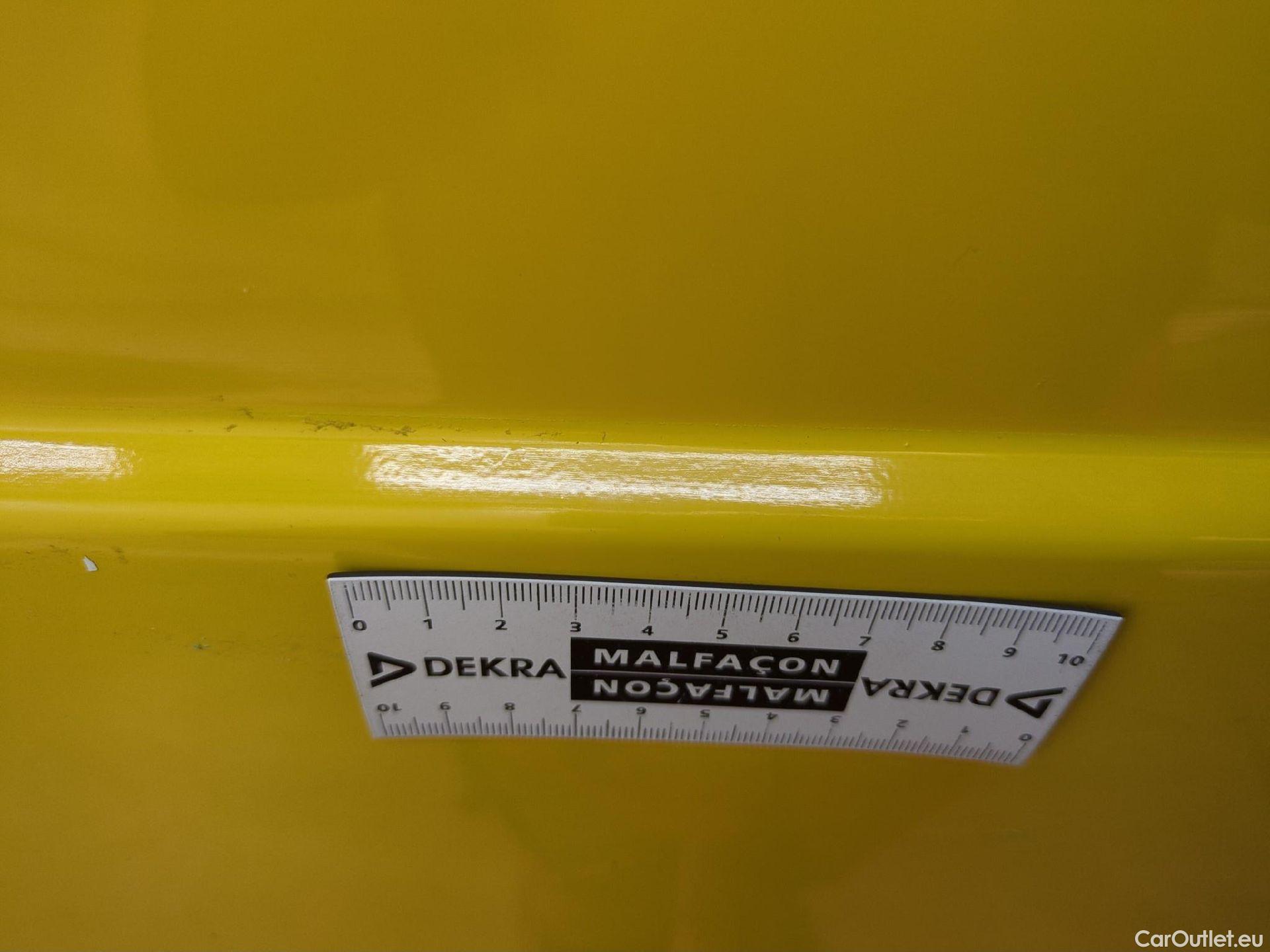  Renault  Master RENAULT  / 2019 / 4P / Fourgon tôlé FG Z.E.Tr CF F3100 L2H2 R75 AI - 19 #51