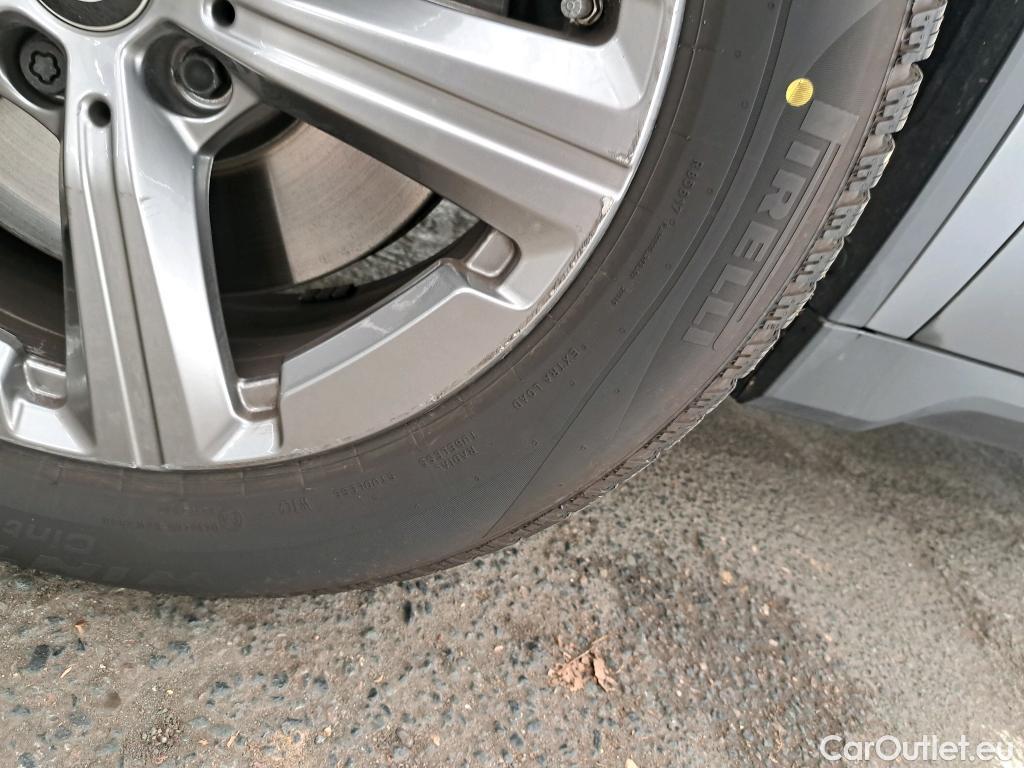  Bmw  X1 BMW  / 2022 / 5P / SUV xDrive23i DKG7 #41
