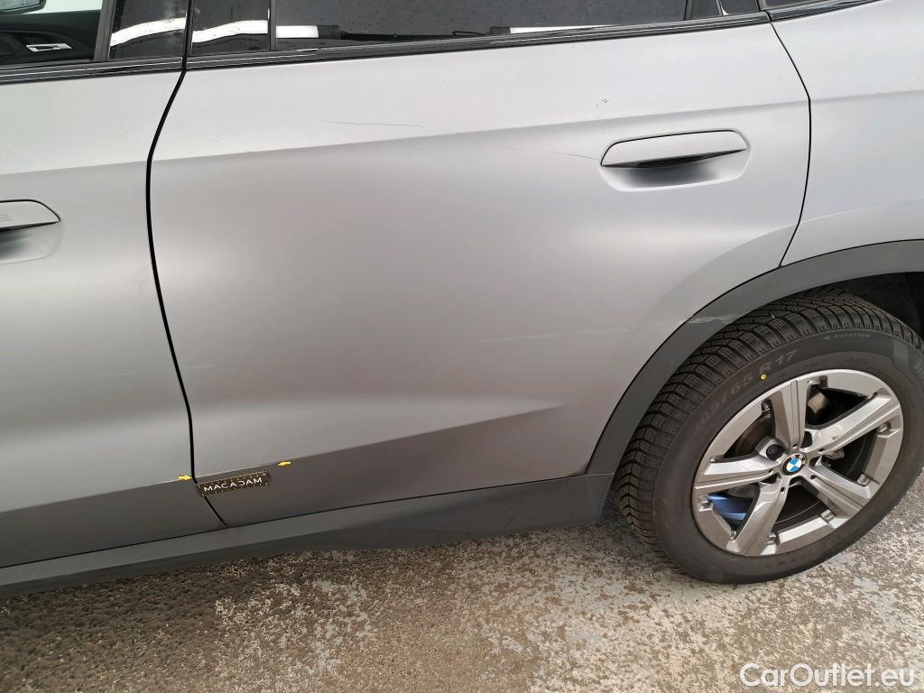  Bmw  X1 BMW  / 2022 / 5P / SUV xDrive23i DKG7 #5