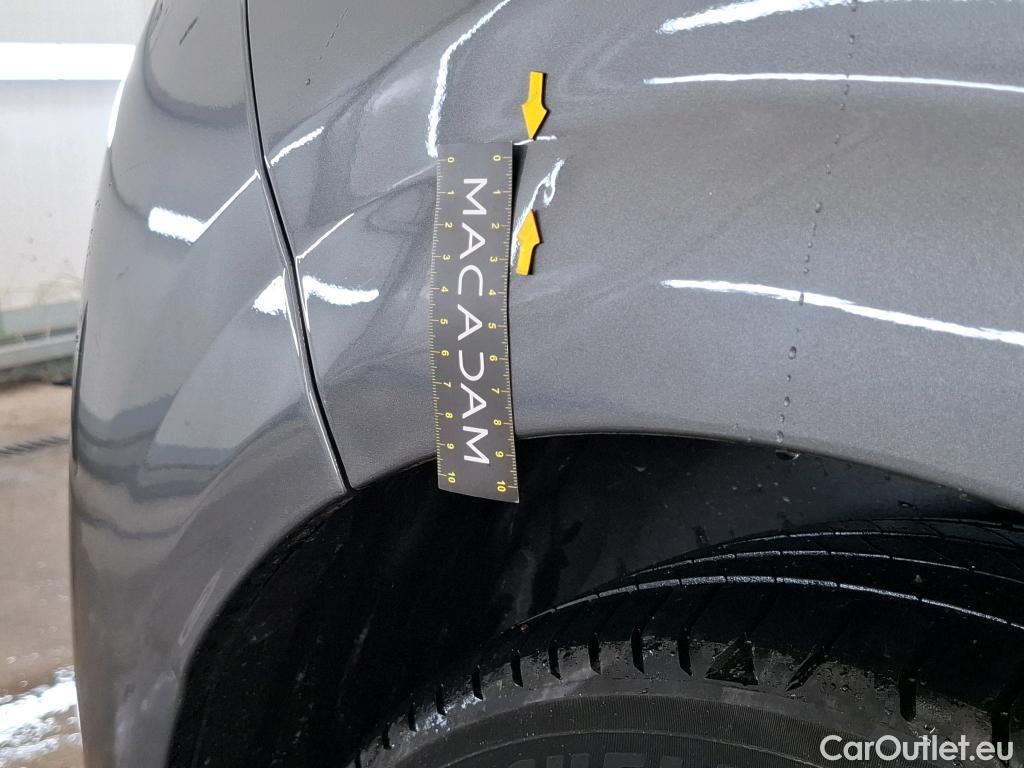  Peugeot  208 PEUGEOT  / 2019 / 5P / Berline Puretech 75 S&S Active Business #25