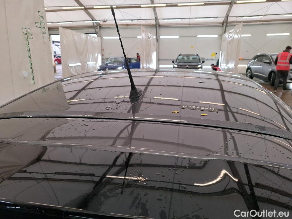  Peugeot  208 PEUGEOT  / 2019 / 5P / Berline Puretech 75 S&S Active Business #1