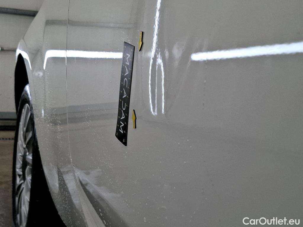  Fiat  500 FIAT  2015 3P Berline 1.0 70ch BSG Dolcevita #5