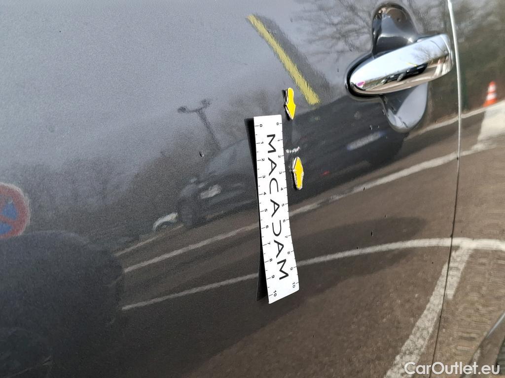  Nissan  Leaf NISSAN  / 2017 / 5P / Berline 150ch Business #21