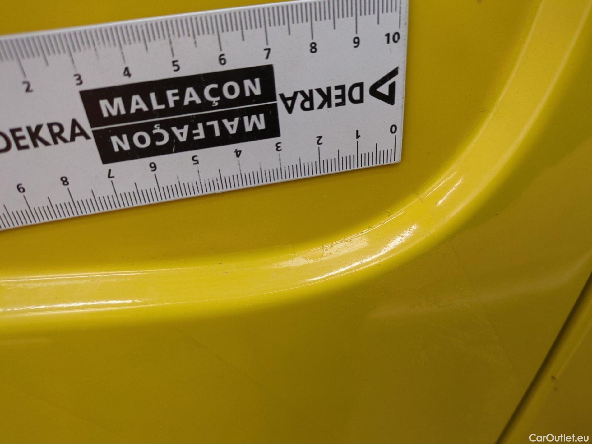  Renault  Master RENAULT  / 2019 / 4P / Fourgon tôlé FG Z.E.Tr CF F3100 L2H2 R75 AI - 19 #53