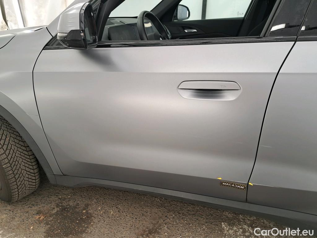  Bmw  X1 BMW  / 2022 / 5P / SUV xDrive23i DKG7 #1