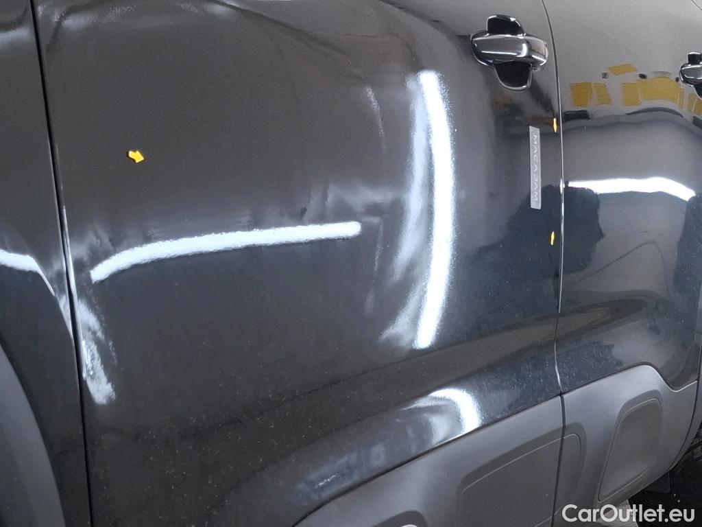  Citroen  C5 Aircross  Business 1.5 BlueHDi 130CV BVA8 E6d #4
